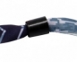 Preview: Stoffeintrittsband bedruckt mit Easy Lock Verschluss